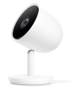 Product Thumb
