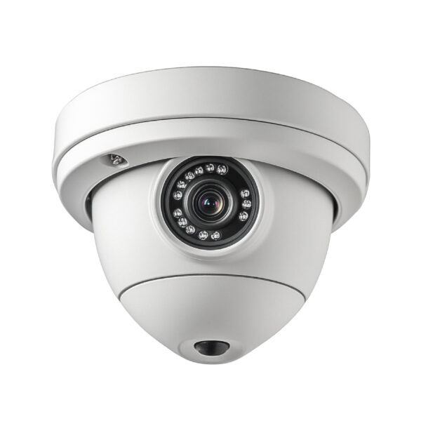 Cámara Techo CF45